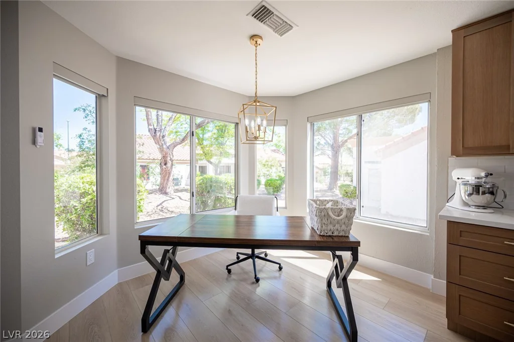 9308 Quail Ridge, Las Vegas, NV 89134