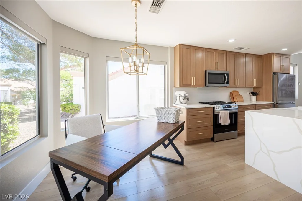 9308 Quail Ridge, Las Vegas, NV 89134