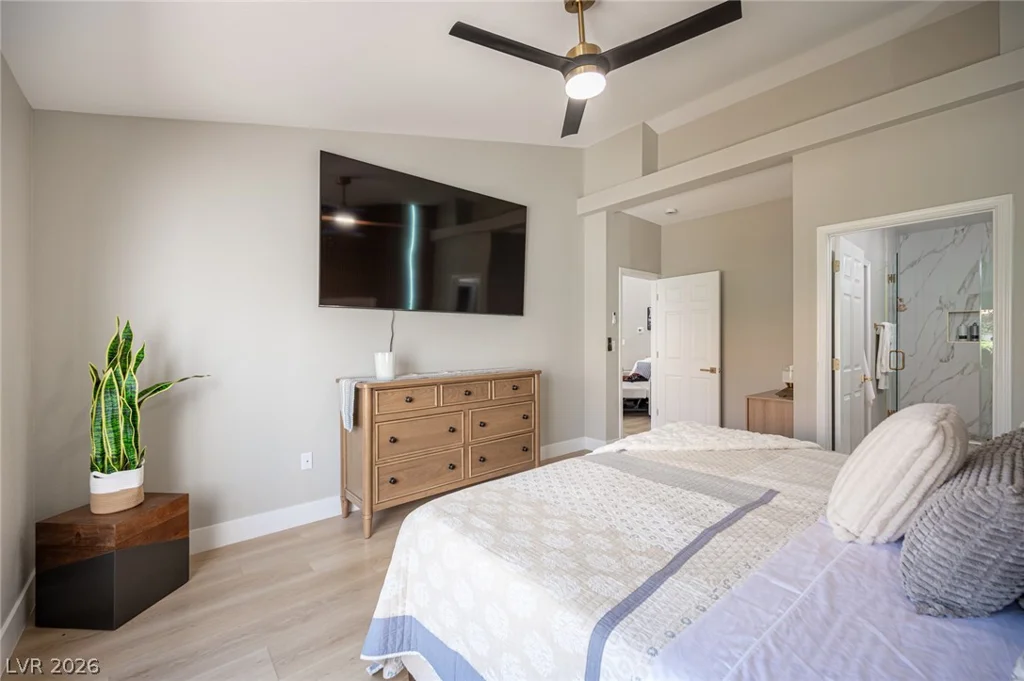 9308 Quail Ridge, Las Vegas, NV 89134
