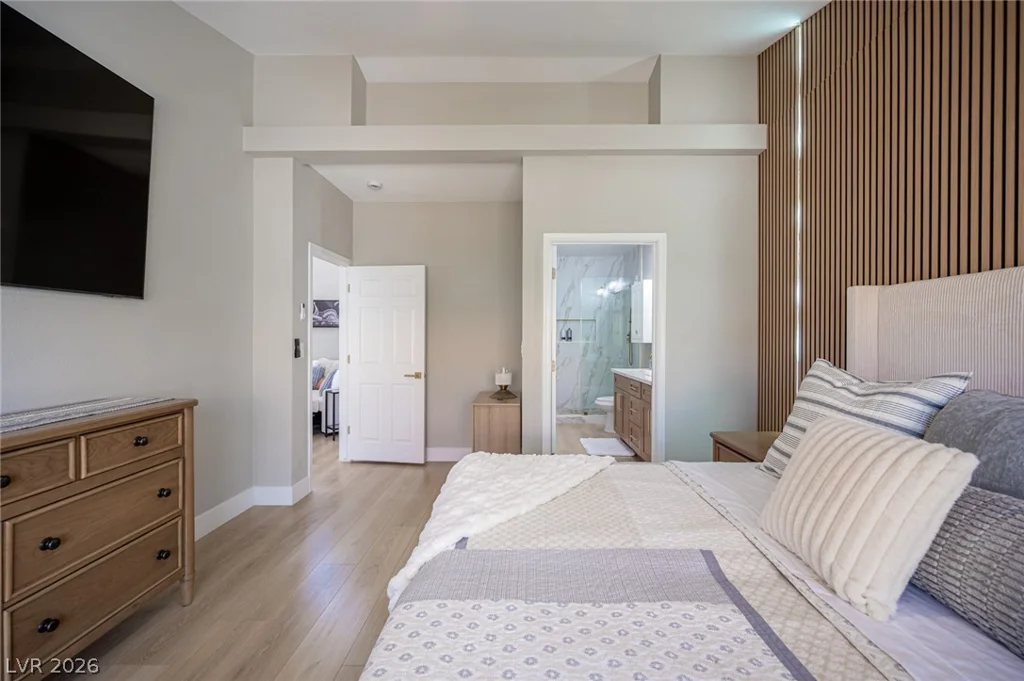 9308 Quail Ridge, Las Vegas, NV 89134