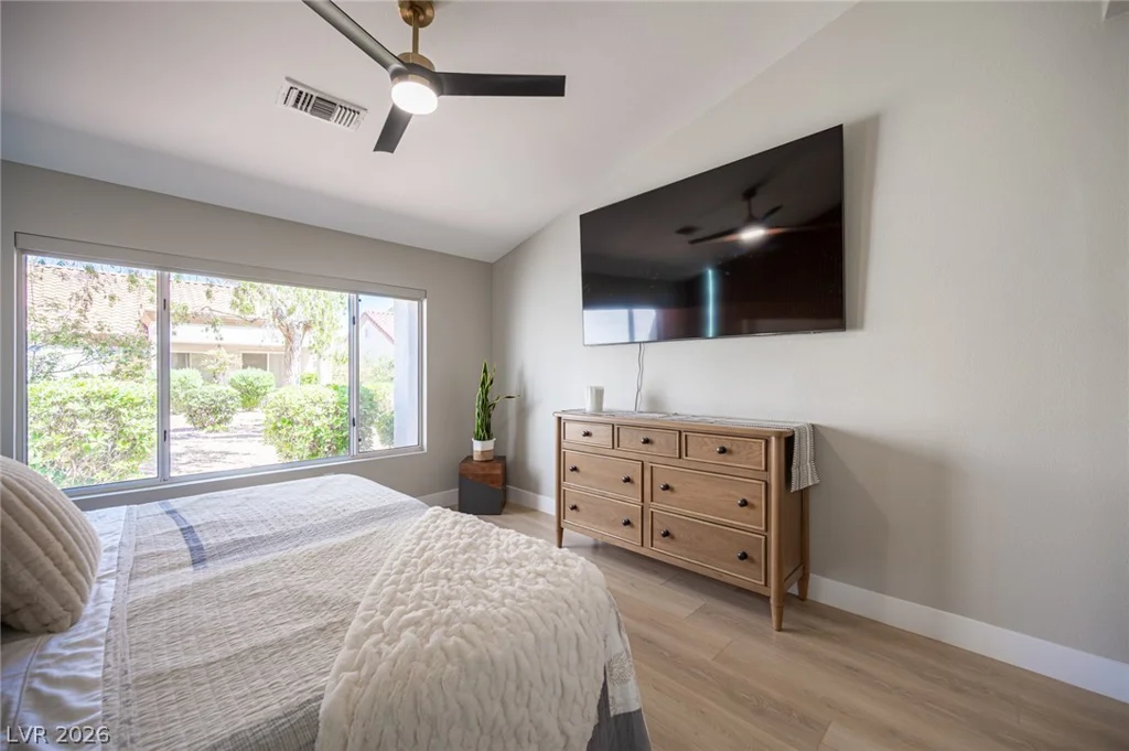 9308 Quail Ridge, Las Vegas, NV 89134