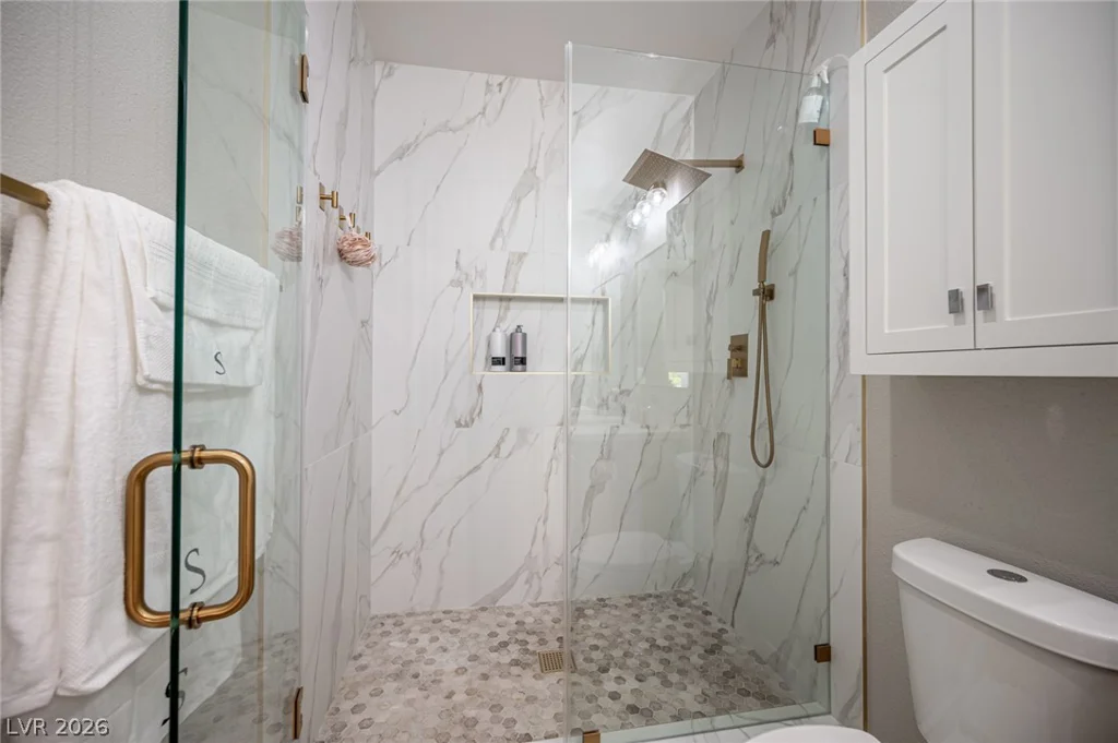 9308 Quail Ridge, Las Vegas, NV 89134