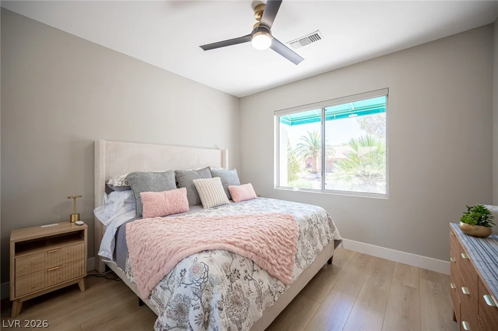 9308 Quail Ridge, Las Vegas, NV 89134