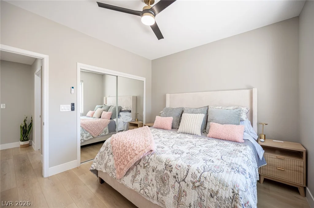 9308 Quail Ridge, Las Vegas, NV 89134