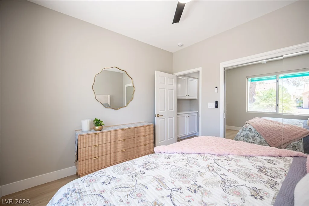 9308 Quail Ridge, Las Vegas, NV 89134