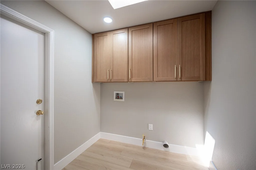 9308 Quail Ridge, Las Vegas, NV 89134