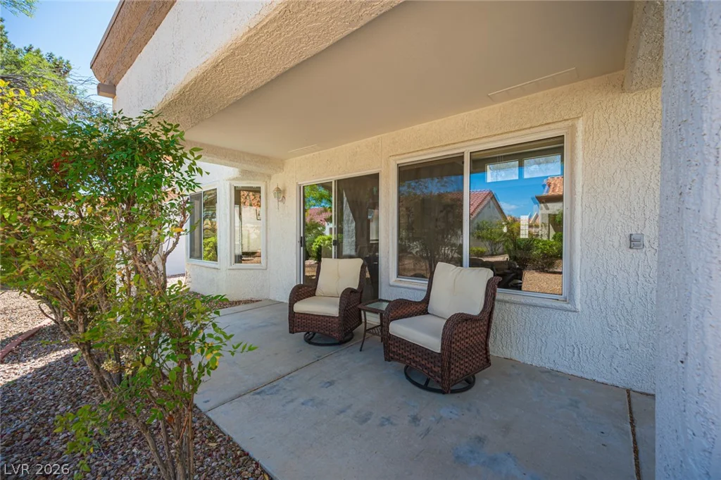 9308 Quail Ridge, Las Vegas, NV 89134