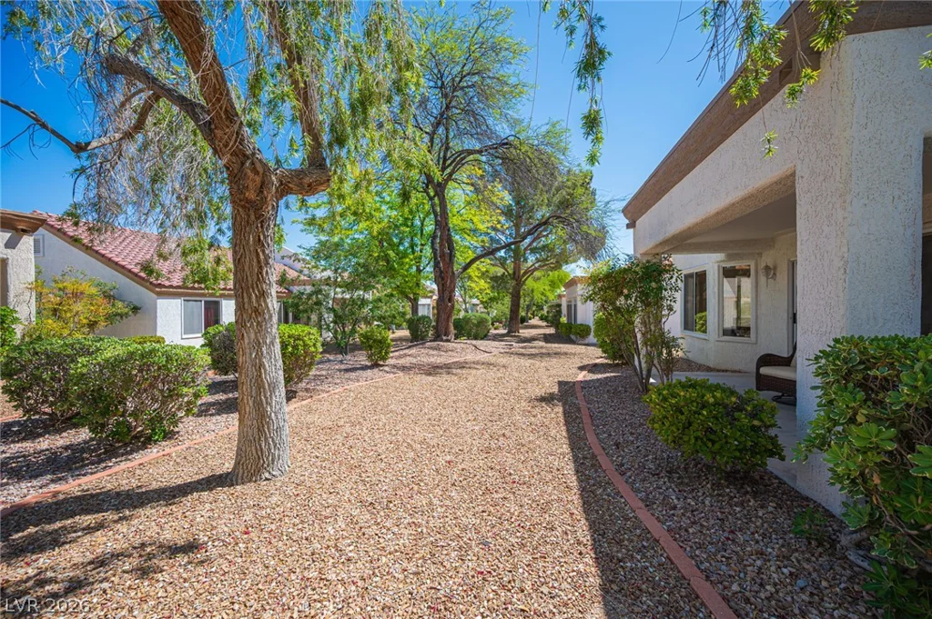 9308 Quail Ridge, Las Vegas, NV 89134