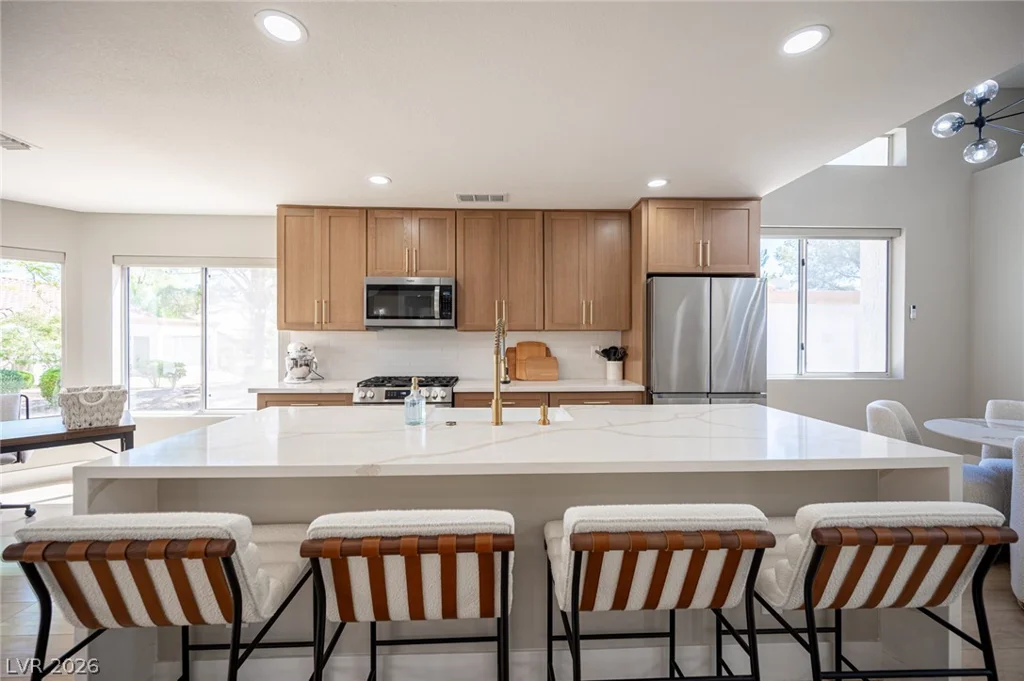 9308 Quail Ridge, Las Vegas, NV 89134