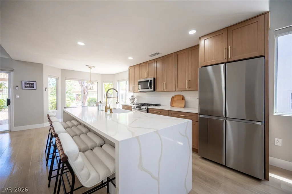 9308 Quail Ridge, Las Vegas, NV 89134