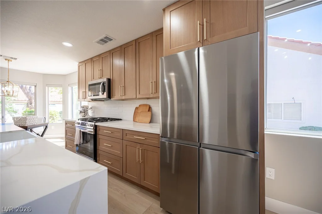 9308 Quail Ridge, Las Vegas, NV 89134