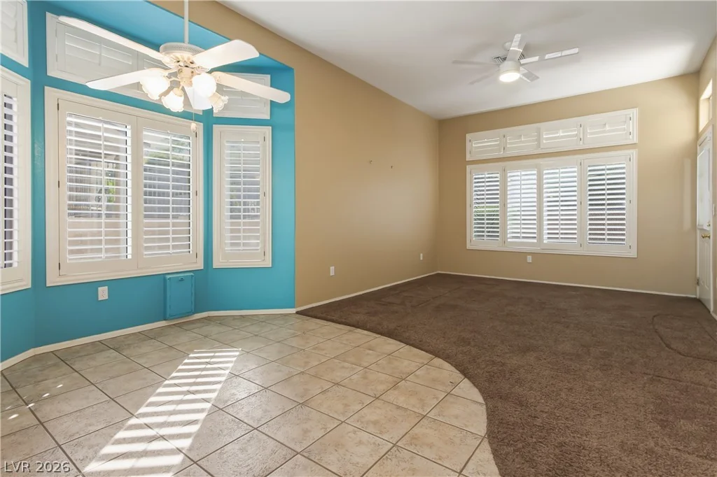 2929 Faiss, Las Vegas, NV 89134