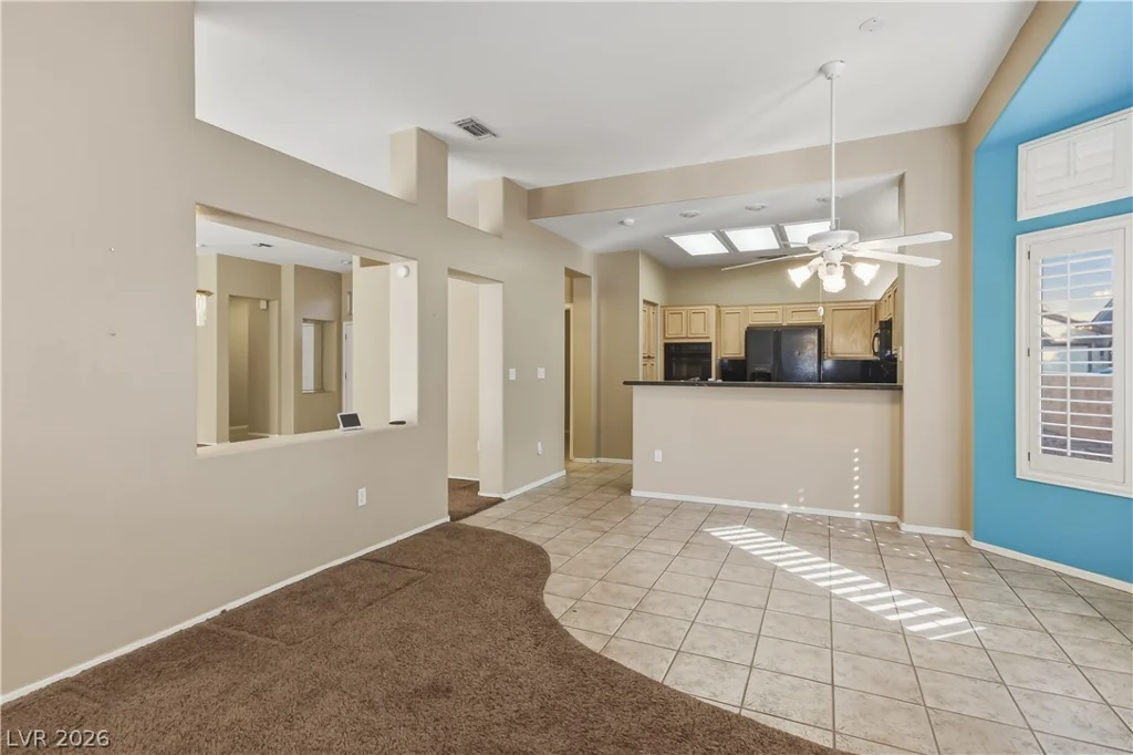 2929 Faiss, Las Vegas, NV 89134