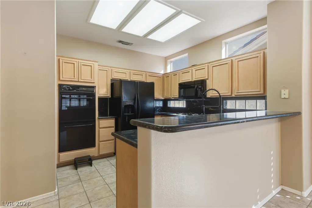 2929 Faiss, Las Vegas, NV 89134