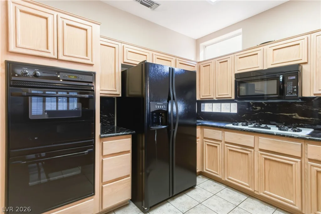2929 Faiss, Las Vegas, NV 89134