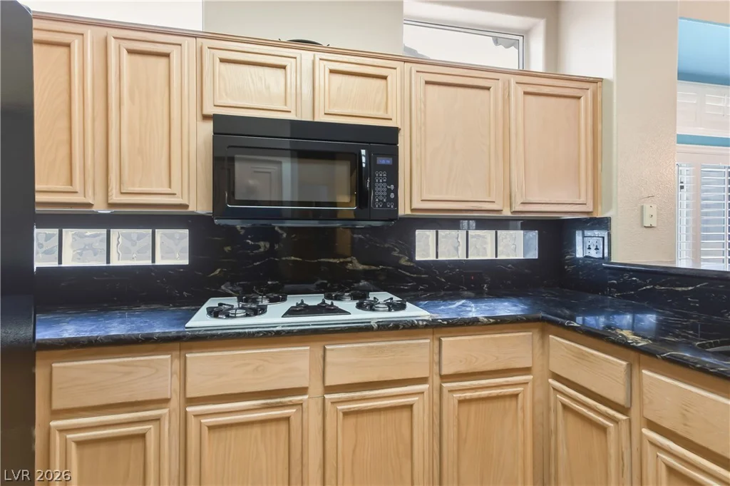 2929 Faiss, Las Vegas, NV 89134