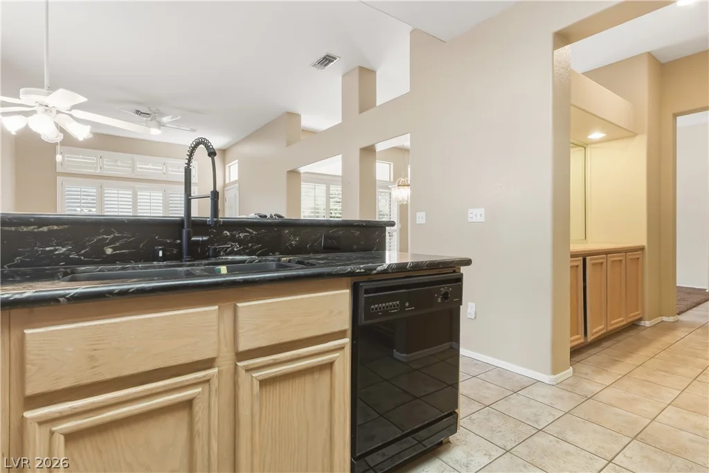2929 Faiss, Las Vegas, NV 89134