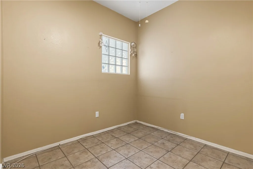 2929 Faiss, Las Vegas, NV 89134