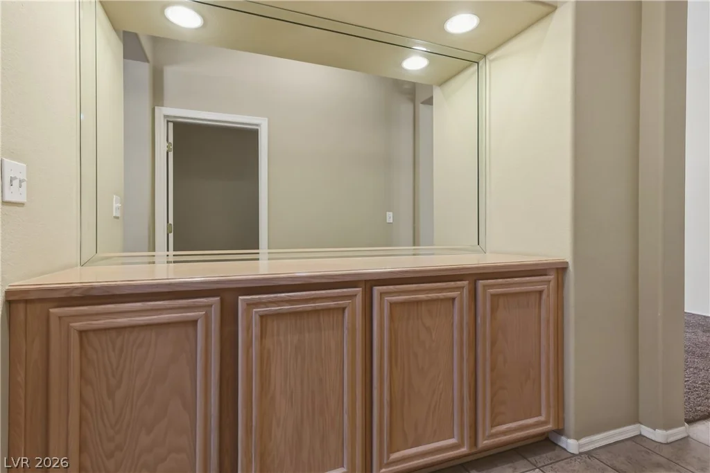 2929 Faiss, Las Vegas, NV 89134