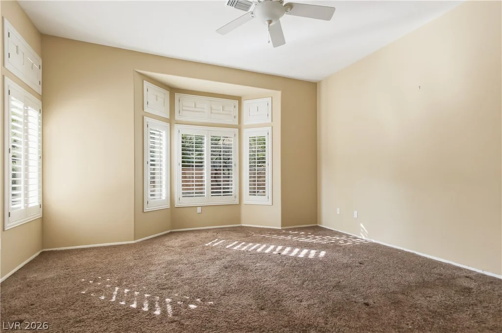 2929 Faiss, Las Vegas, NV 89134