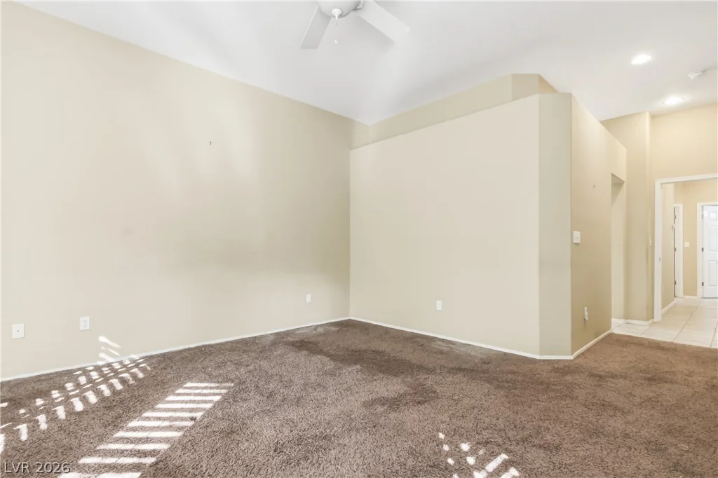 2929 Faiss, Las Vegas, NV 89134