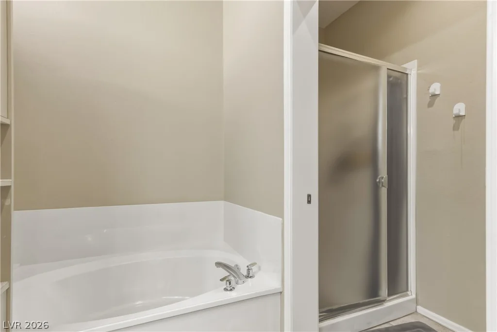2929 Faiss, Las Vegas, NV 89134