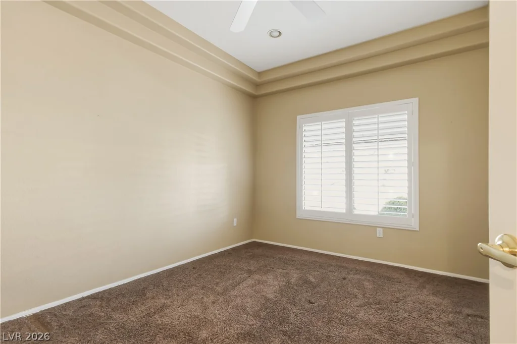 2929 Faiss, Las Vegas, NV 89134