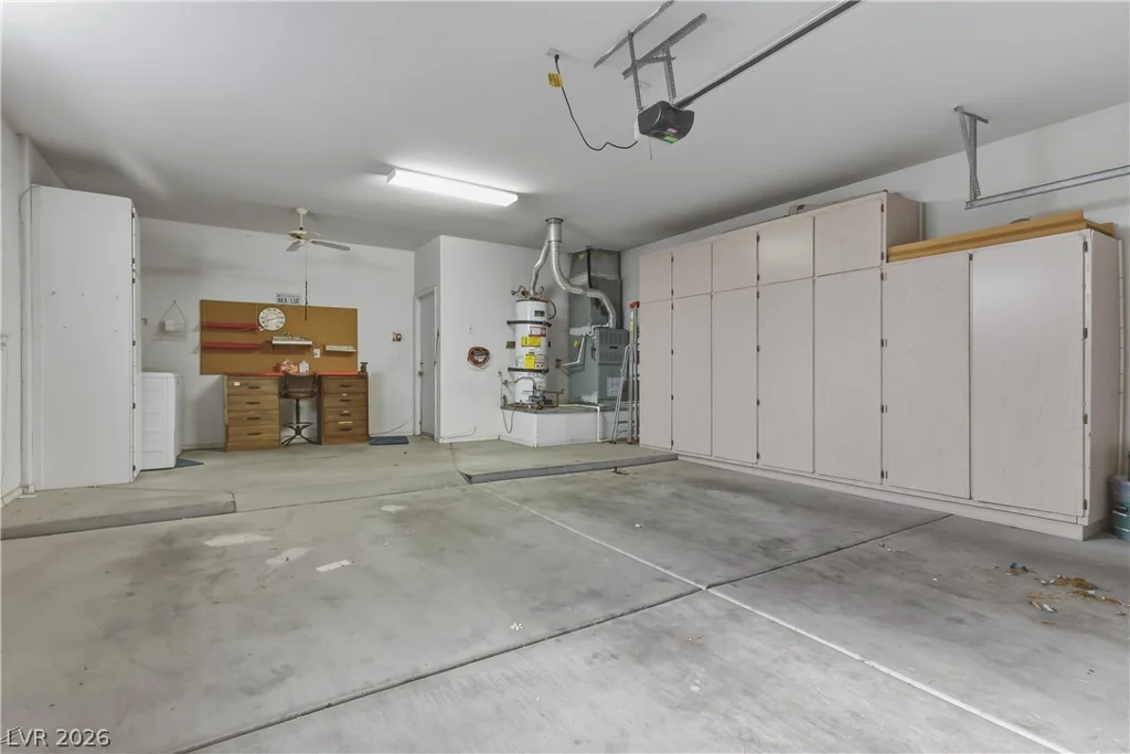 2929 Faiss, Las Vegas, NV 89134
