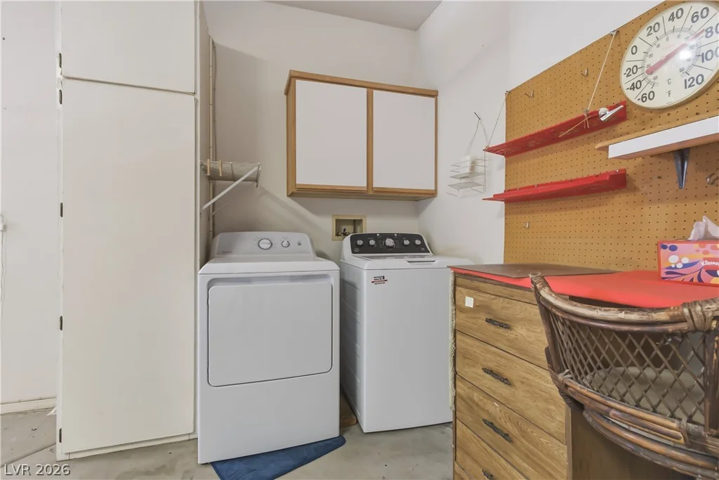 2929 Faiss, Las Vegas, NV 89134