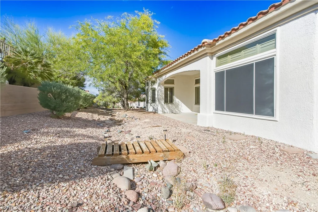 2929 Faiss, Las Vegas, NV 89134