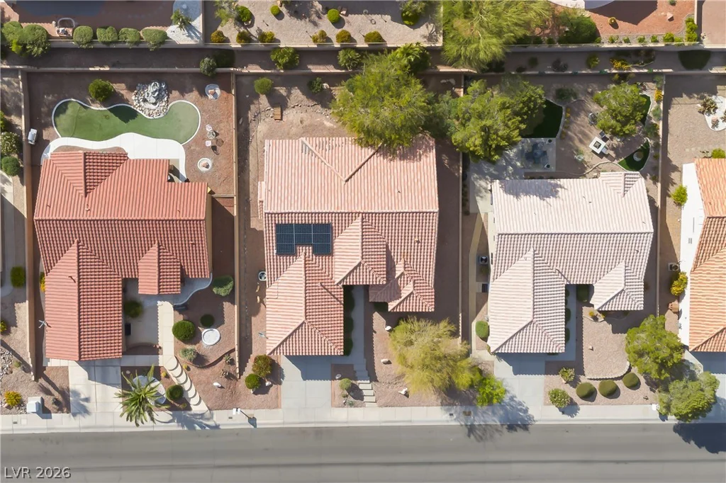 2929 Faiss, Las Vegas, NV 89134