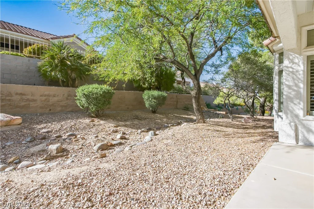 2929 Faiss, Las Vegas, NV 89134