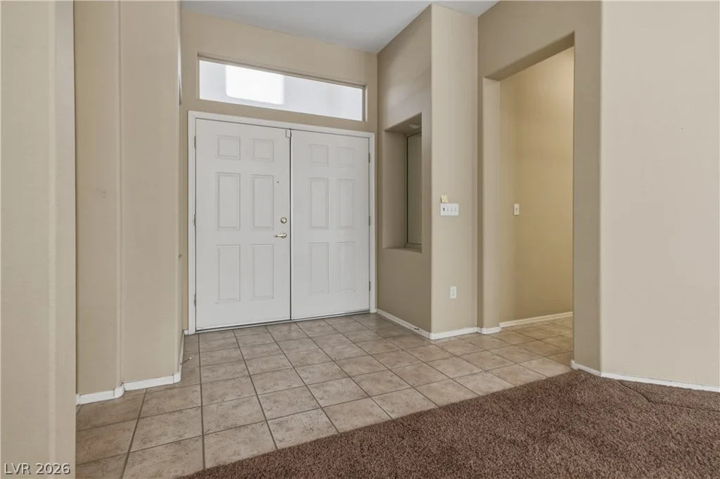 2929 Faiss, Las Vegas, NV 89134