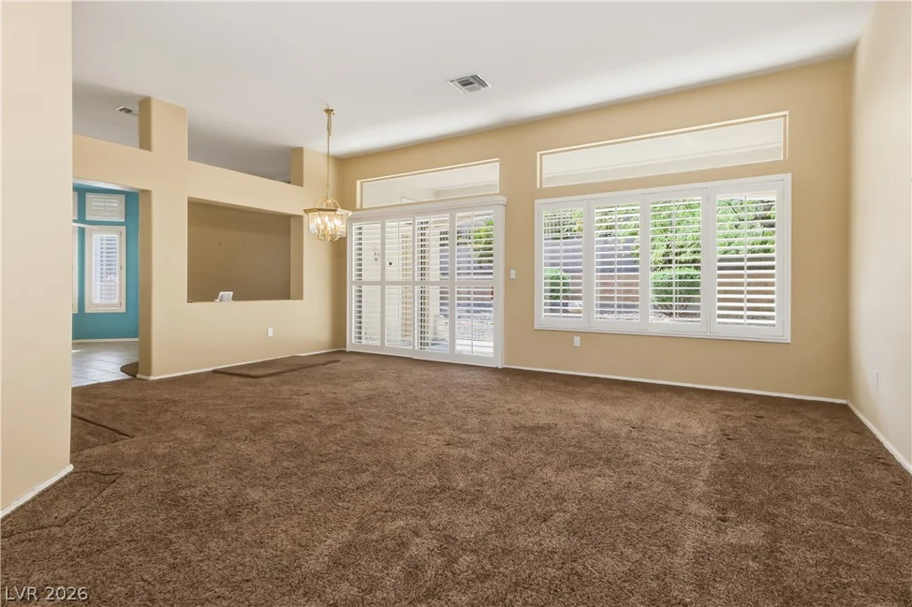 2929 Faiss, Las Vegas, NV 89134