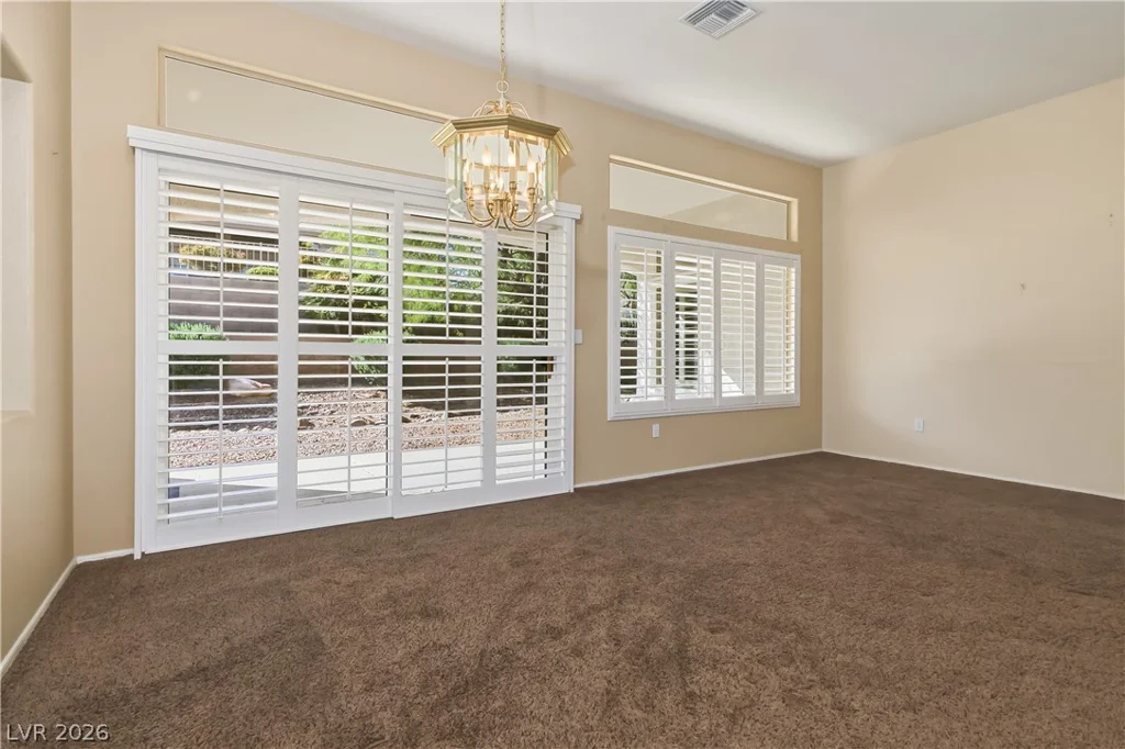 2929 Faiss, Las Vegas, NV 89134