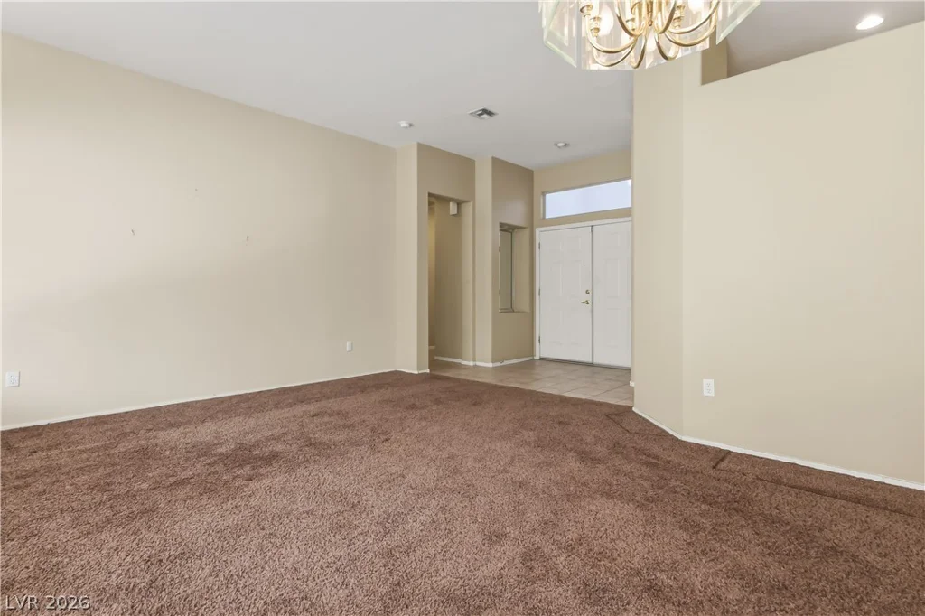 2929 Faiss, Las Vegas, NV 89134