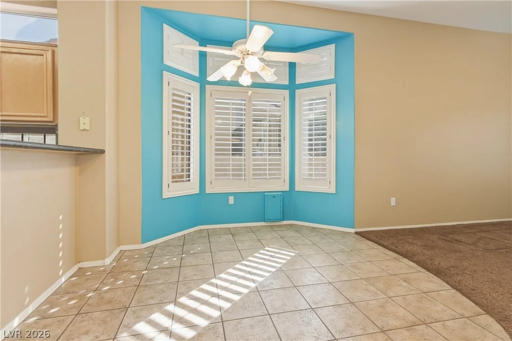 2929 Faiss, Las Vegas, NV 89134