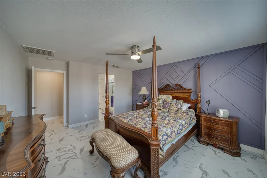 3624 Garfield, Pahrump, NV 89061