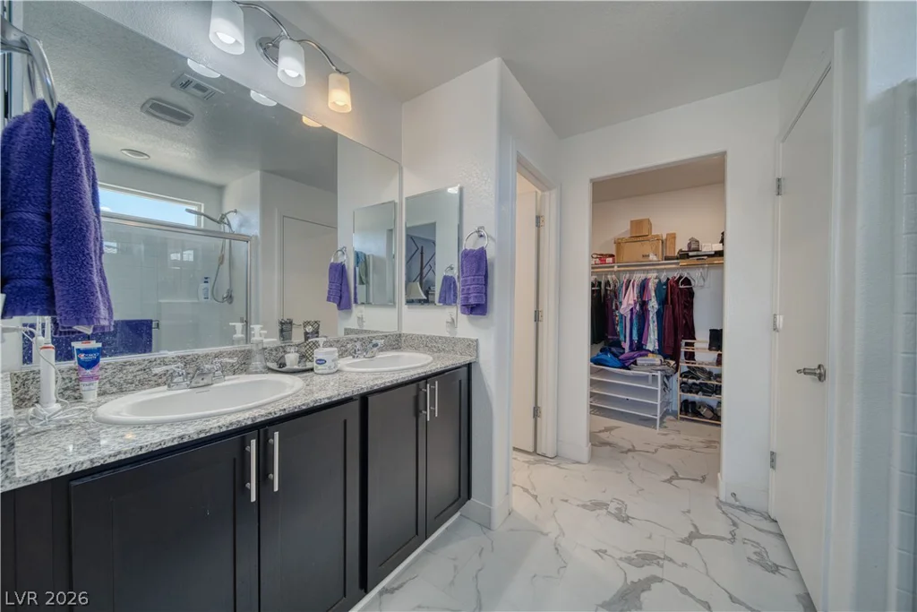 3624 Garfield, Pahrump, NV 89061