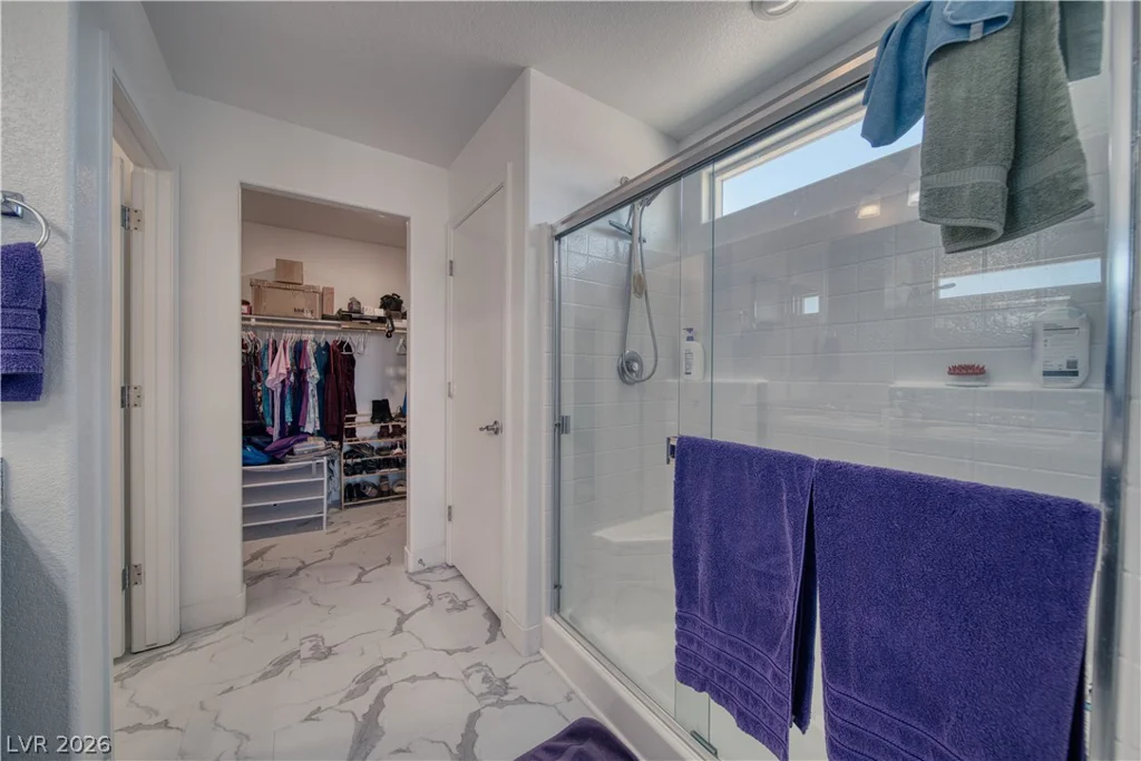 3624 Garfield, Pahrump, NV 89061