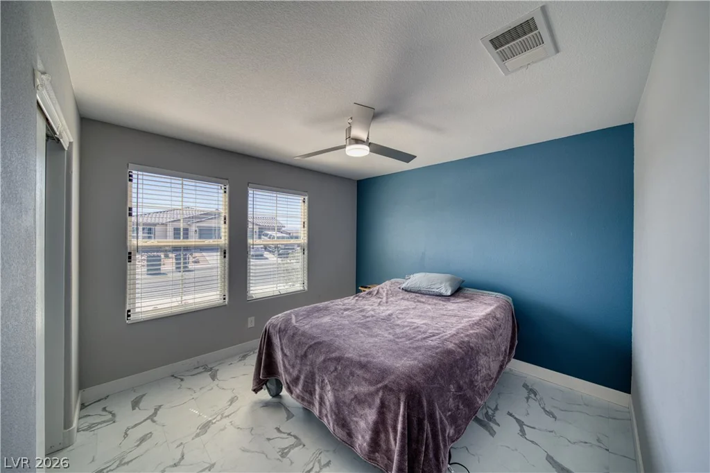 3624 Garfield, Pahrump, NV 89061