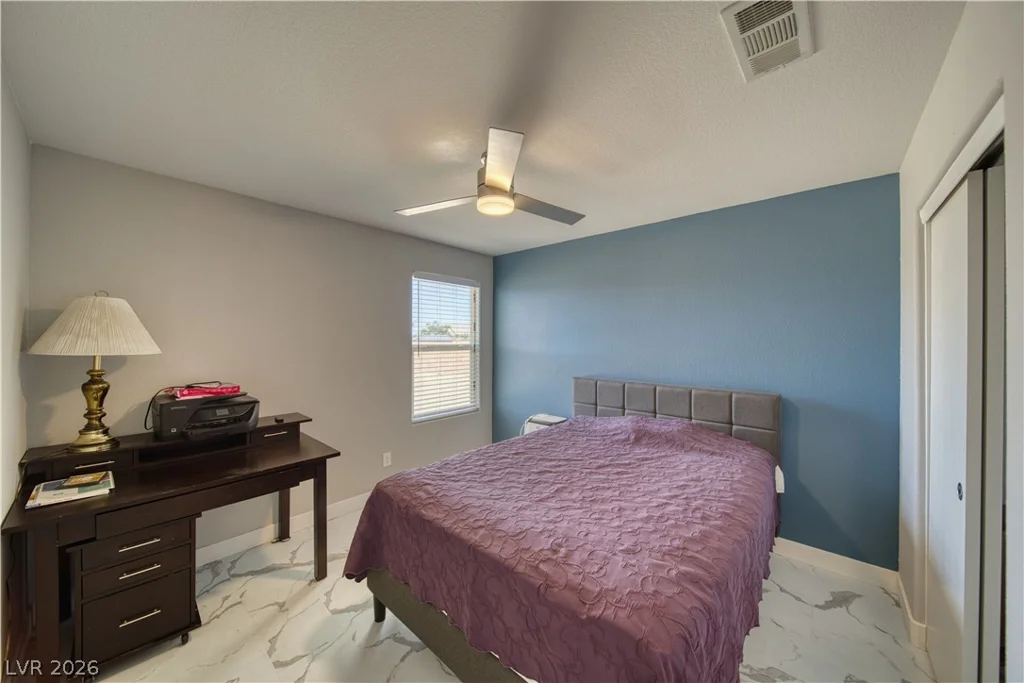3624 Garfield, Pahrump, NV 89061