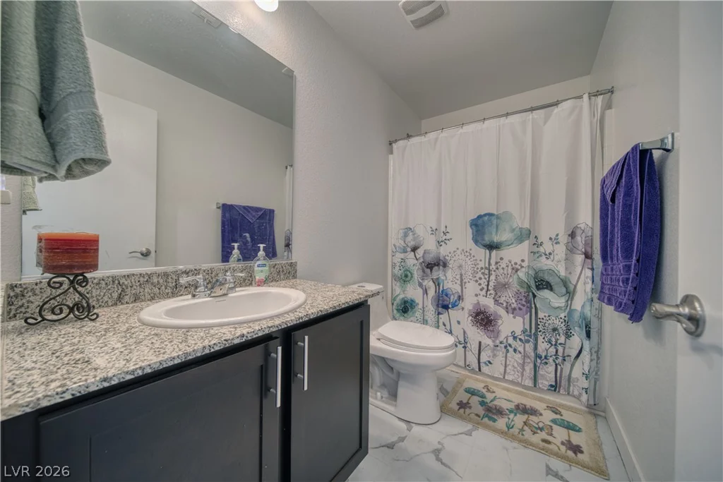3624 Garfield, Pahrump, NV 89061