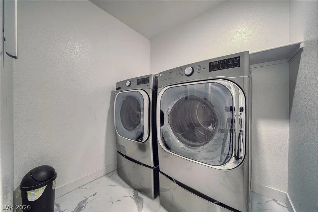 3624 Garfield, Pahrump, NV 89061