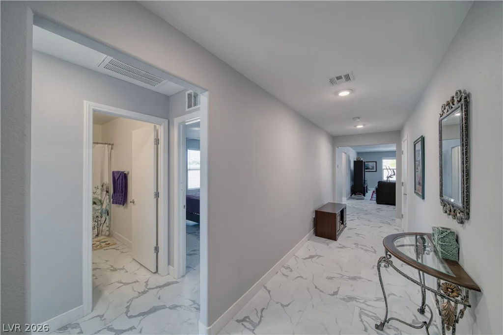 3624 Garfield, Pahrump, NV 89061