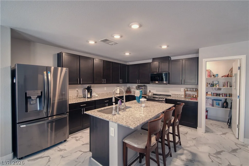 3624 Garfield, Pahrump, NV 89061