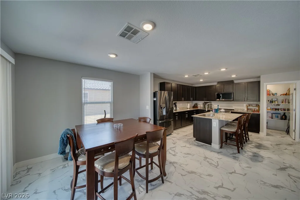 3624 Garfield, Pahrump, NV 89061
