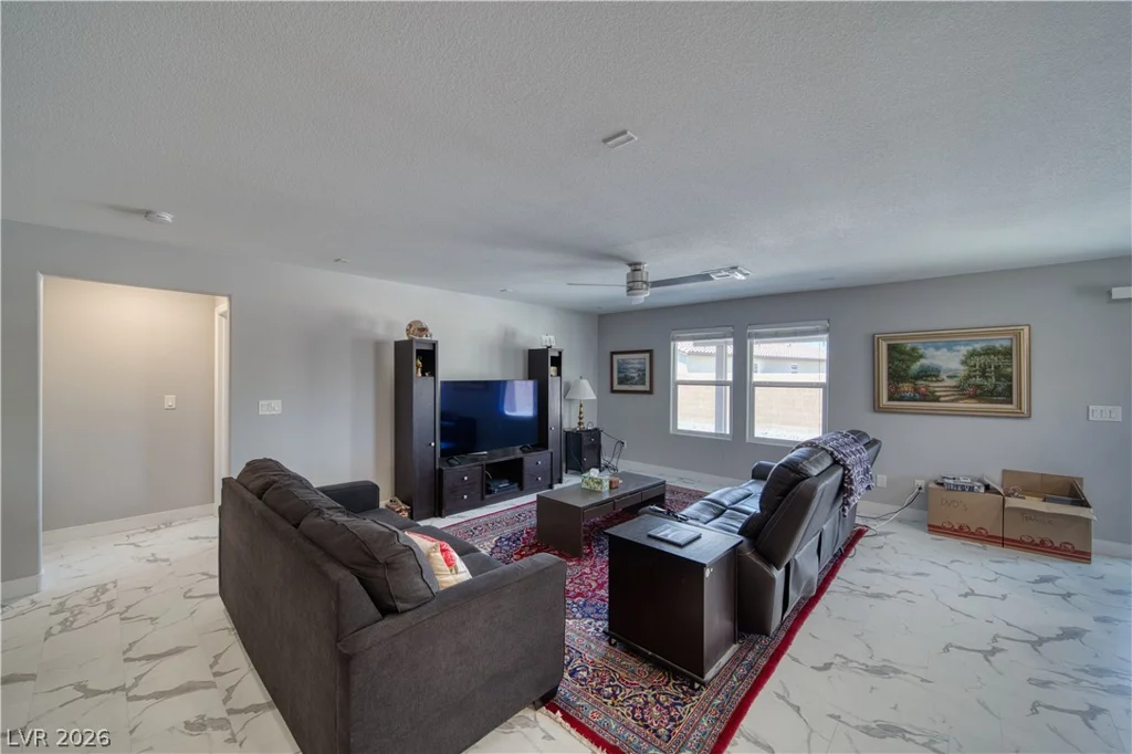 3624 Garfield, Pahrump, NV 89061