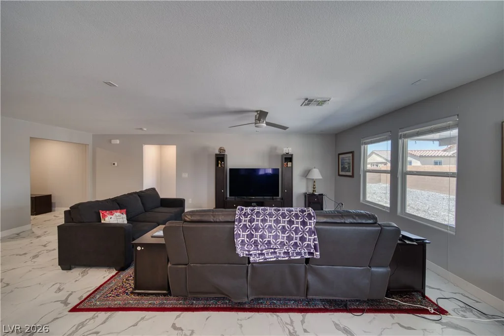 3624 Garfield, Pahrump, NV 89061