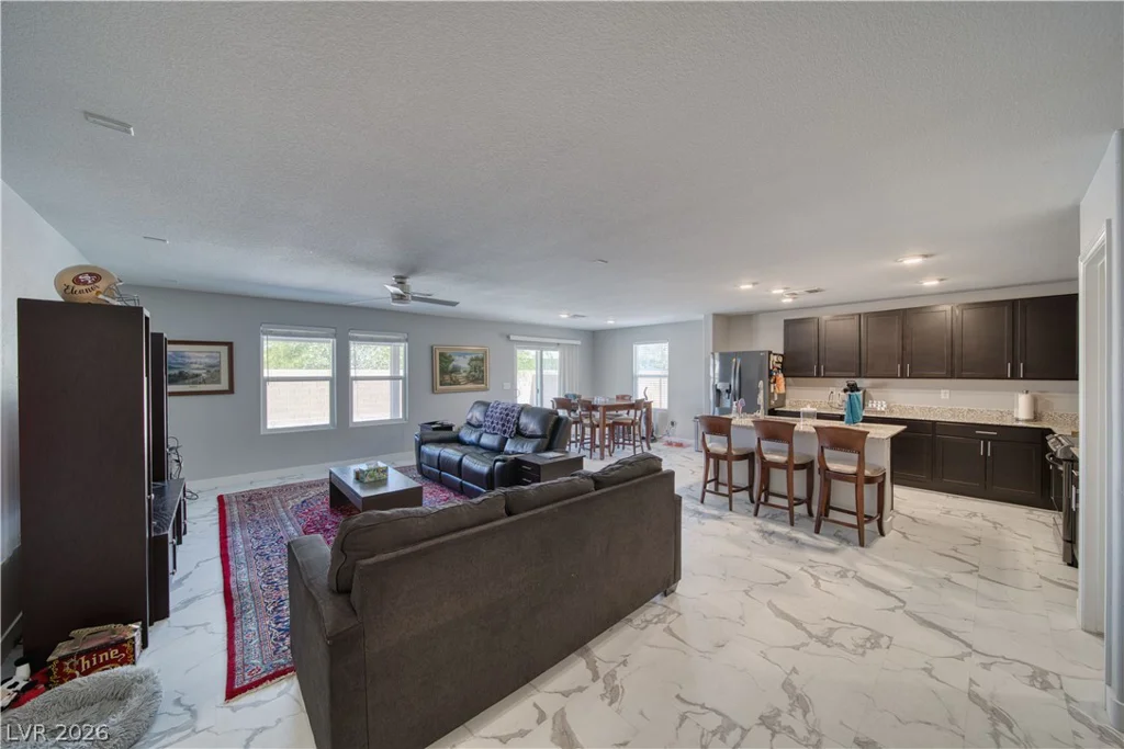 3624 Garfield, Pahrump, NV 89061